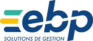Logo-EBP-2024-RVB-petit
